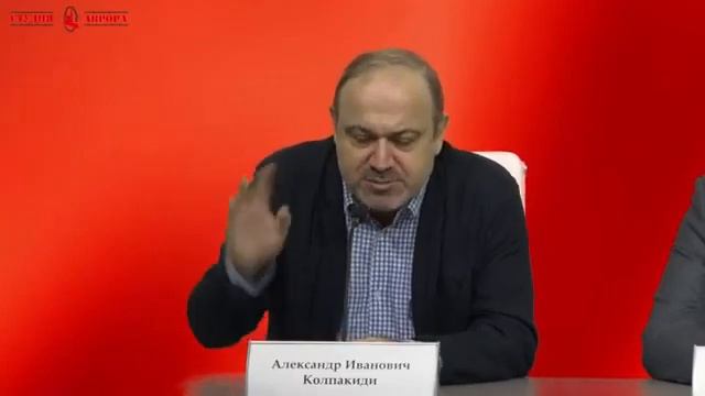 ВСЕ НА ВЫБОРЫ! (Платошкин, Спицын, Колпакиди, Сёмин) смотреть онлайн