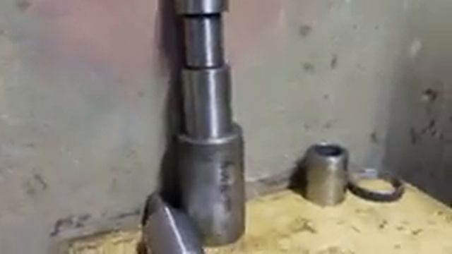 КАК БУДЕТ ВЫГЛЯДЕТЬ МИНИ ПРЕСС. смотреть онлайн