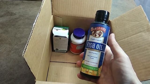 Пришла посылка с Шоколадом и Вкусняшками смотреть онлайн