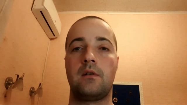 4 НАЖАТИЯ В ДЕНЬ СНИЗЯТ САХАР И ЛЕЧАТ ДИАБЕТ! СУПЕР ПРОСТОЙ МАССАЖ! смотреть онлайн