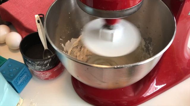 Oliver's Kitchen: Beef Ravioli смотреть онлайн