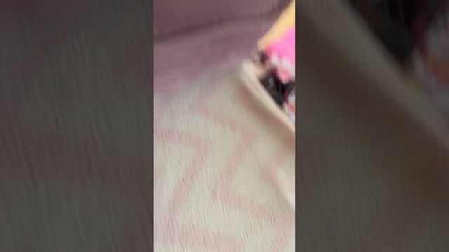 Дворец дома смотреть онлайн