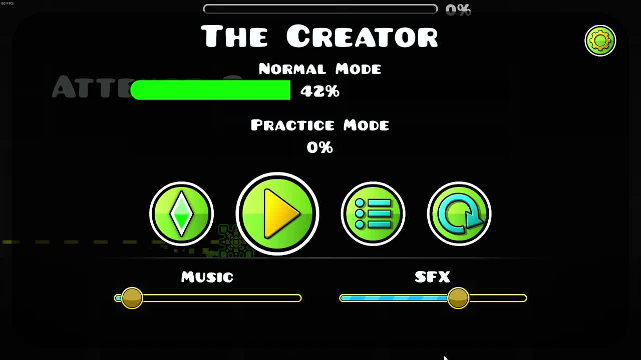 Portal Revolution полное прохождение #1