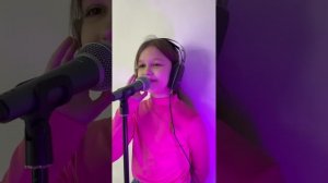 Елизавета Молчанова - Гамма маме