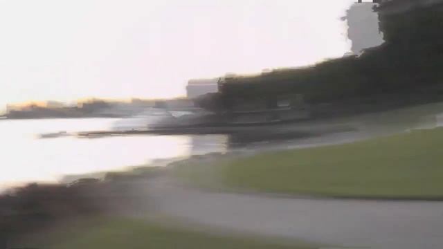 Versuta на TI4: профи пока нет смотреть онлайн