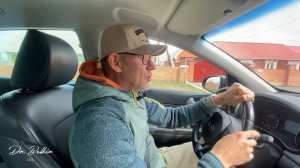 Выжимной подшипник сцепление | шум при нажатии сцепления пропадает | шум сцепления | Отпуск 2024