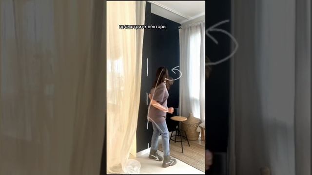 разбор невербальной коммуникации смотреть онлайн