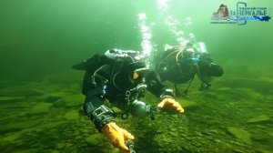 1 мая Телецкое . Яйлю