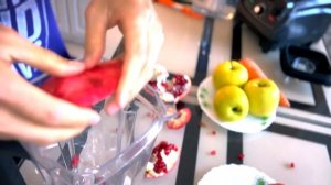 Какие продукты содержат железо? Питание при Артрите