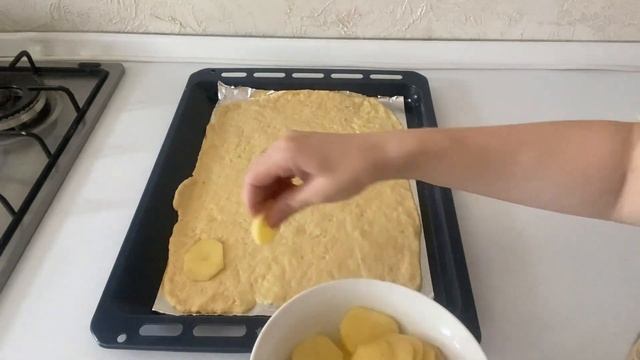 Здоровые рецепты