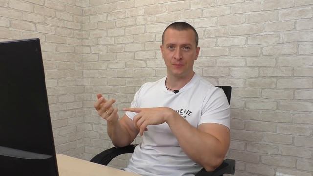 Сухое Молоко и Детское питание для Набора массы/ Тренировки при графике 2/2. Ответы на вопросы. смотреть онлайн