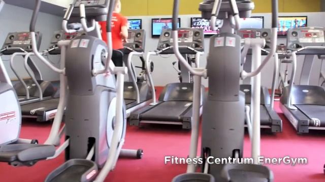 Park Holiday Congress & Wellness Hotel - Prague смотреть онлайн