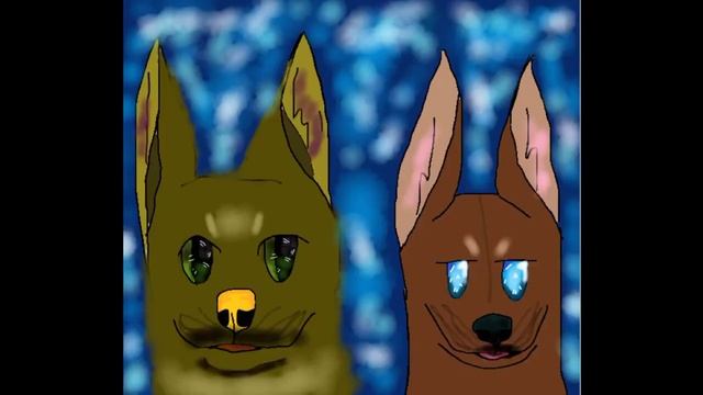 Ты моё солнышко- Италия- смотреть онлайн