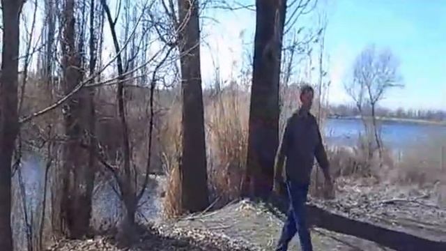 Любимый край смотреть онлайн