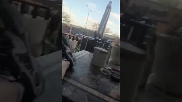 ASHION Men's Shoes Fashion Sneakers Breathable Running Shoes Review, Very comfortable Look great! смотреть онлайн