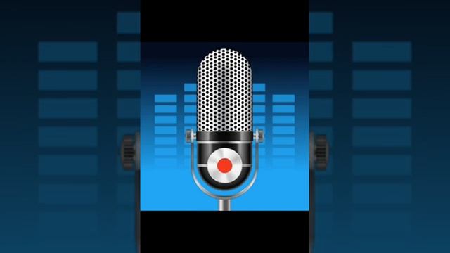 "La Isla Bonita" 🌺Madonna🌺Karaoke 🎤 Cover by Namita смотреть онлайн