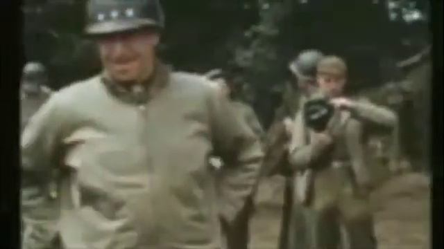 Joe Long, WW 2 Hero: Live Interview P 2 смотреть онлайн