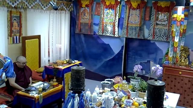 САГАН ШУХЭРТЭ смотреть онлайн