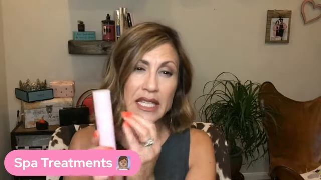 Skincare Solutions смотреть онлайн