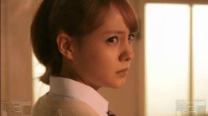 Не сахарные 1 сезон 12 серия