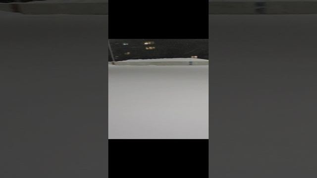 Хоккейная коробка в Инте. Каток. смотреть онлайн