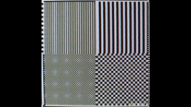 Очень дешёвый адаптер HDMI → VGA | #Обзор