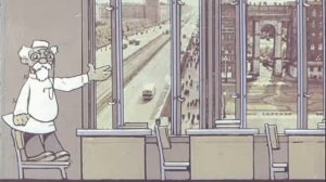 Диафильм "ДЫХАНИЕ. ГИГИЕНА ДЫХАНИЯ"