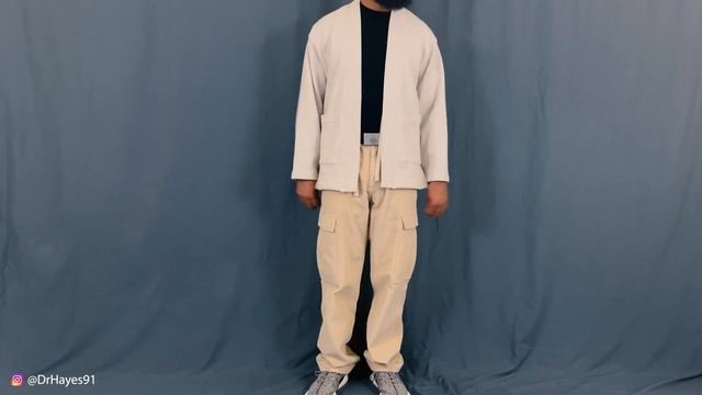 I Haven't Worn A Yeezy Shoe In OVER A YEAR Until THESE Dropped (+Review/How I Styled It) смотреть онлайн