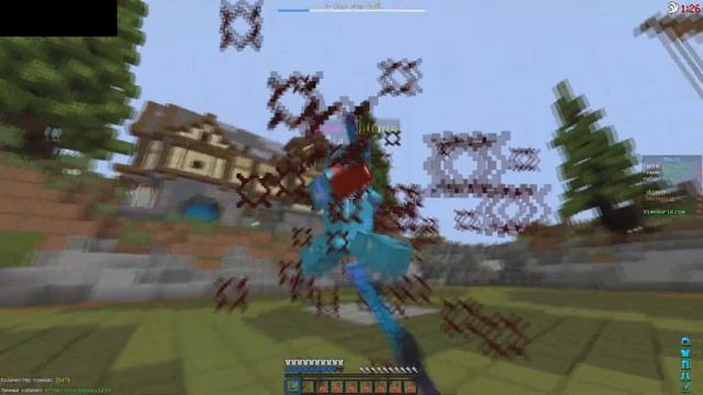 COMBOTAGE VIMEWORLD смотреть онлайн