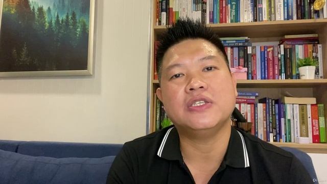 1. Introduction to the course смотреть онлайн