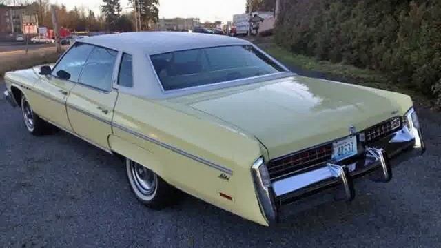 Buick Lesabre Used Cars - Youtube Videos смотреть онлайн