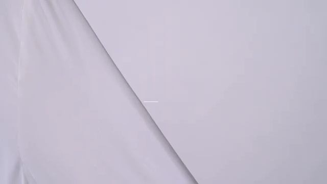 How to use IGGI (user manual) смотреть онлайн