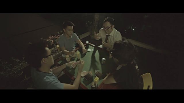 Short Film | Till It's Gone смотреть онлайн