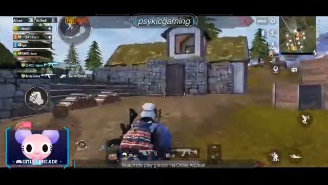 ROAD TO 100 subs'! Nte mone..night fun livik смотреть онлайн