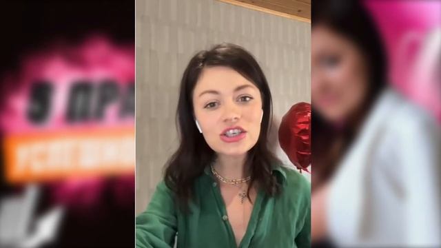 5 ПРАВИЛ УСПЕШНОГО ДЕЛА/БИЗНЕСА // ЛИДЕРСТВО МАСШТАБИРОВАНИЕ ДЕЛЕГИРОВАНИЕ смотреть онлайн