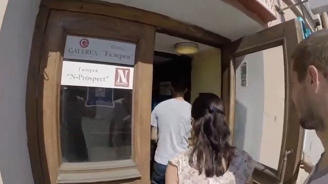 9 день коучинга по ВКБ Алексея Верютина смотреть онлайн