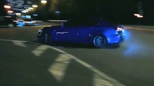 Сёма Мишин - Красота