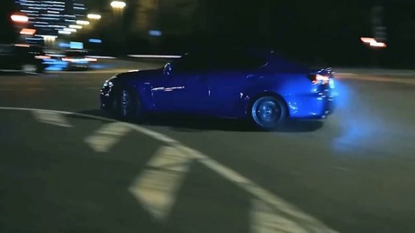 Сёма Мишин - Красота