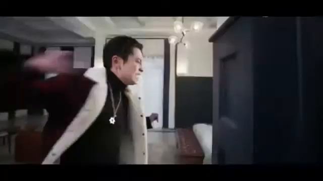 Сад Падающих Звезд Клип смотреть онлайн