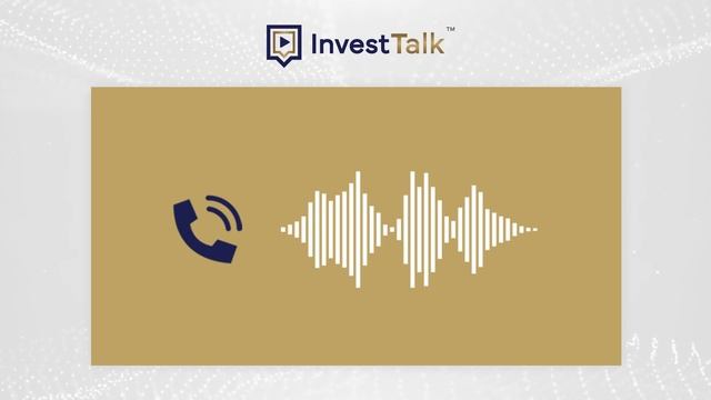 5 Key Lessons to Take Away from the Study of U.S. Financial History смотреть онлайн