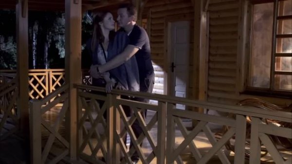 ПРЕВОСХОДНО НЕПОВТОРИМЫЙ ФИЛЬМ! ДОБРОЕ ИМЯ Мелодрамы 2024, фильмы новинки