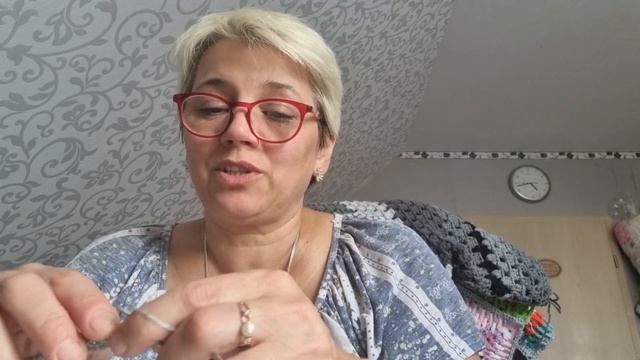 Новый процесс "Серебро" у нас Сёмкина душа перешла к Саймону🐱 смотреть онлайн