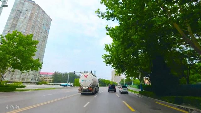 2025 1 на авто по шицзячжуану.movie