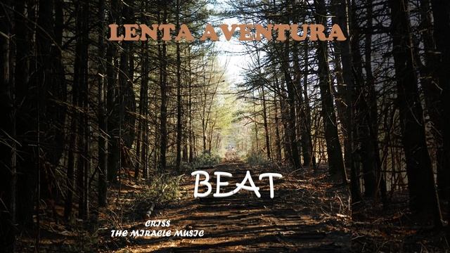 Lenta Aventura смотреть онлайн