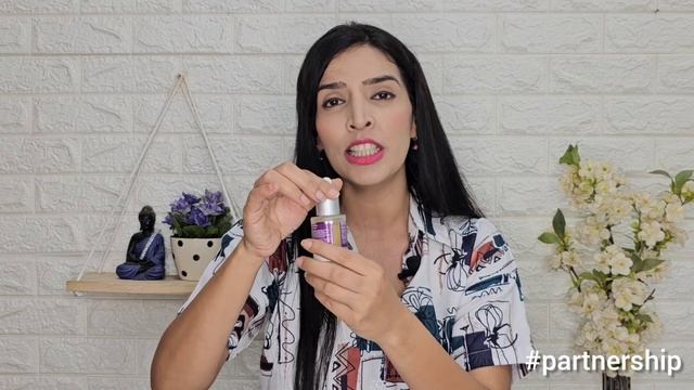 The Derma Co Vitamin C serum review | 10% Vitamin C | Derma co sunscreen review смотреть онлайн