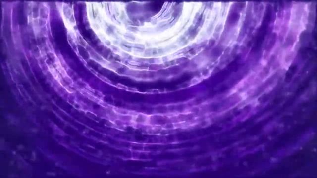 Crown Chakra Seed Mantra | AH Chanting Meditation смотреть онлайн