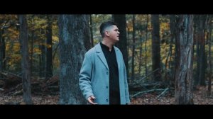 Нива вся белёшенька стоит  - Зов Спасения || Call of Salvation.