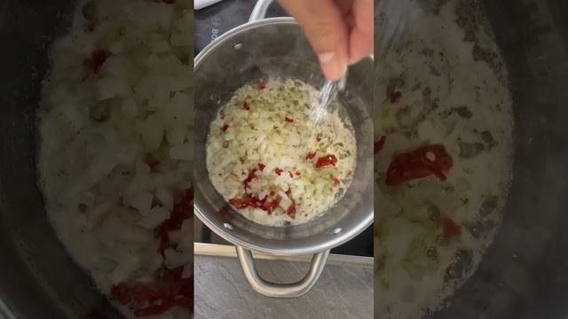 Chana Masala смотреть онлайн