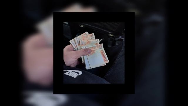 •21+ VnasaKar - Ani •21+
