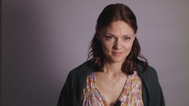 ЛИДА. Носова Анна смотреть онлайн